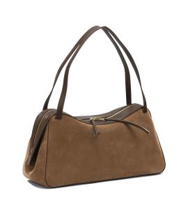 JIL SANDER Сумка через плечо