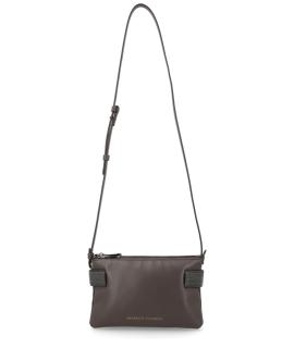 BRUNELLO CUCINELLI Сумка через плечо