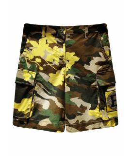 ERMANNO SCERVINO Шорты