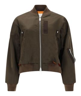 SACAI Куртка