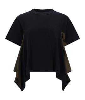 SACAI Футболка