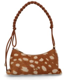 CULT GAIA Сумка через плечо