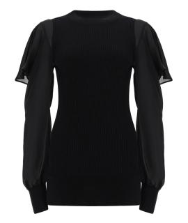 SACAI Джемпер / свитер