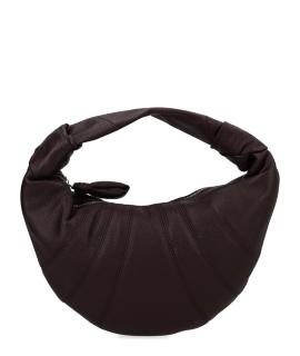 LEMAIRE Сумка через плечо