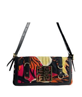 GIVENCHY Сумка с короткими ручками