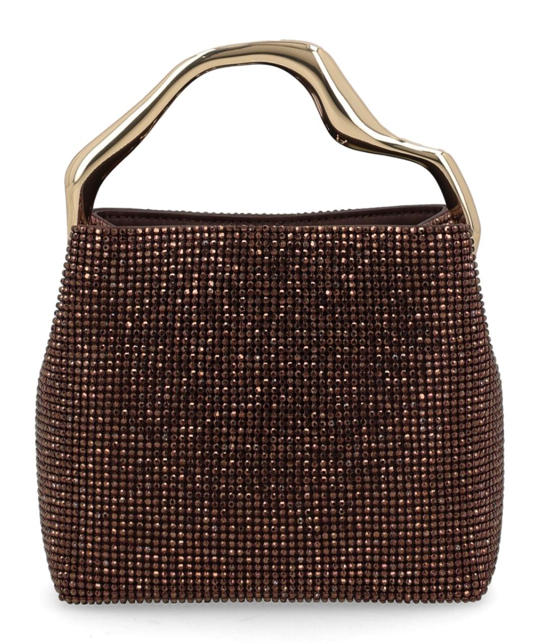 CULT GAIA Мульти сумка тоут, фото 1