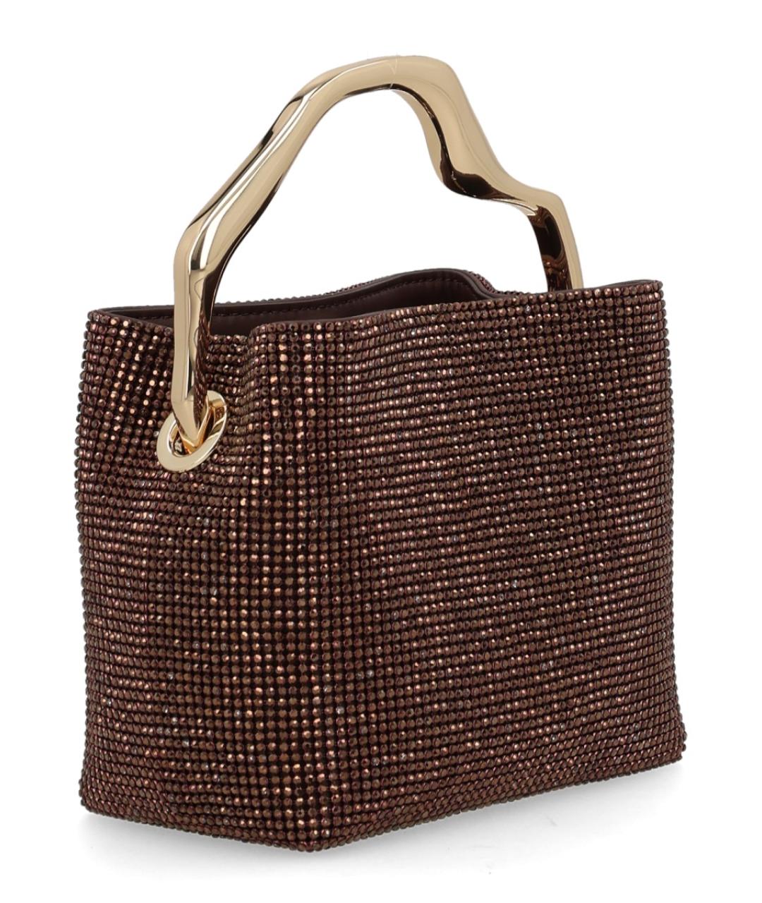 CULT GAIA Мульти сумка тоут, фото 2