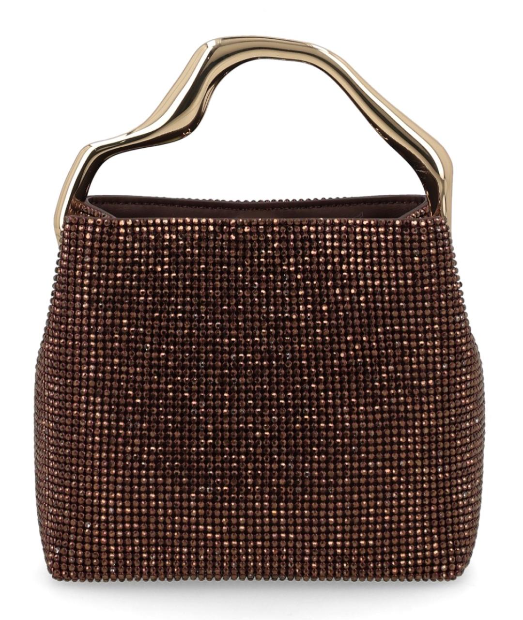 CULT GAIA Мульти сумка тоут, фото 3