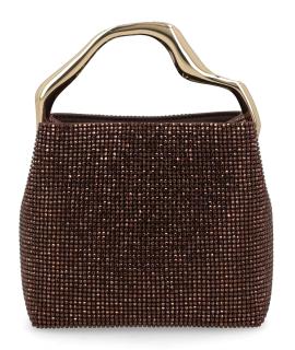 CULT GAIA Сумка тоут