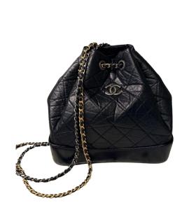 CHANEL Рюкзак