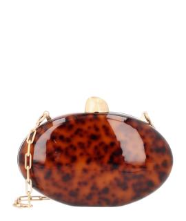 CULT GAIA Клатч/вечерняя сумка