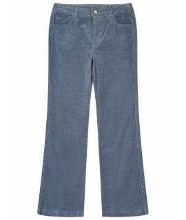 MAX MARA Брюки широкие