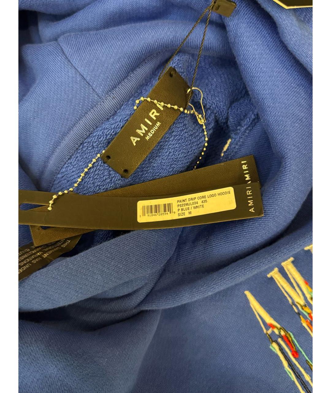 Изображение продукта