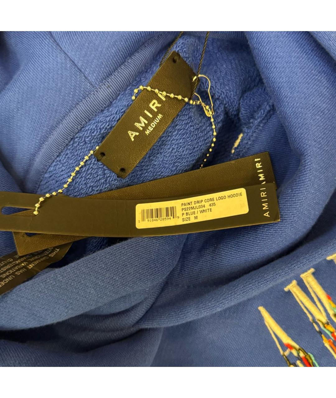 Изображение продукта