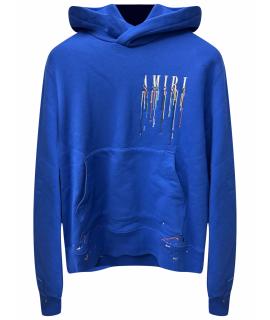 AMIRI Худи/толстовка