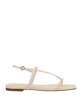 AEYDE Сандалии