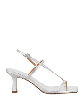 AEYDE Босоножки