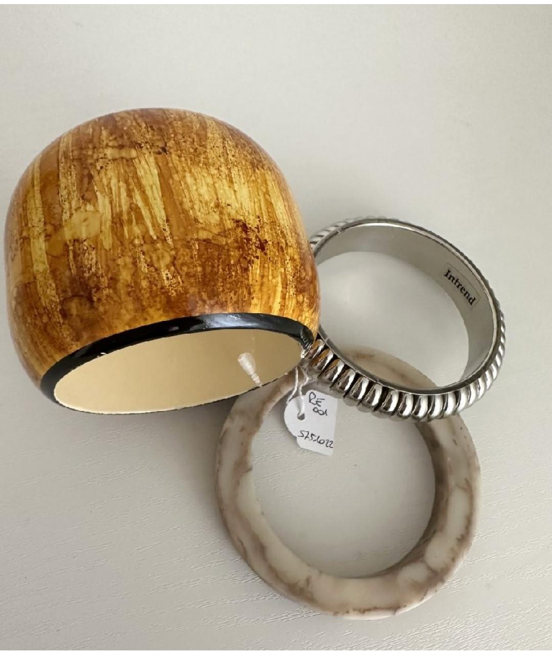 WEEKEND MAX MARA Мульти браслет, фото 9