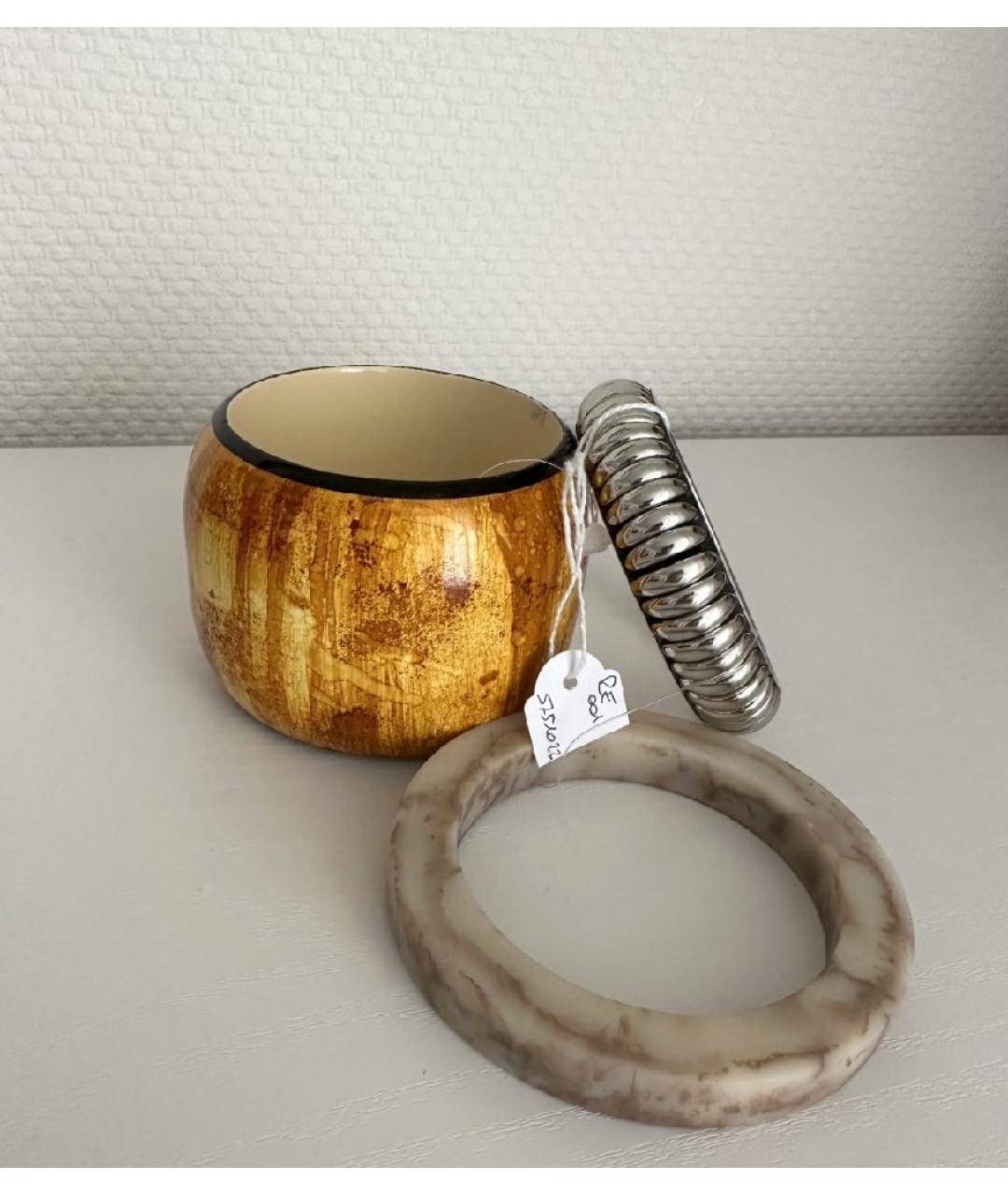 WEEKEND MAX MARA Мульти браслет, фото 2