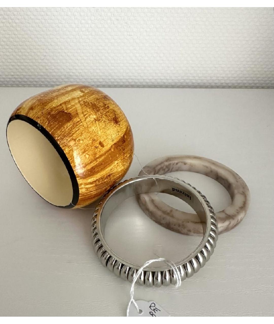 WEEKEND MAX MARA Мульти браслет, фото 5