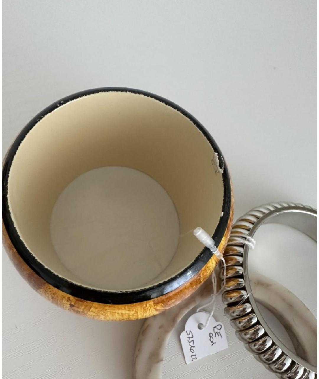 WEEKEND MAX MARA Мульти браслет, фото 4