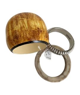 WEEKEND MAX MARA Браслет