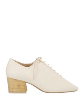 LEMAIRE Лоферы