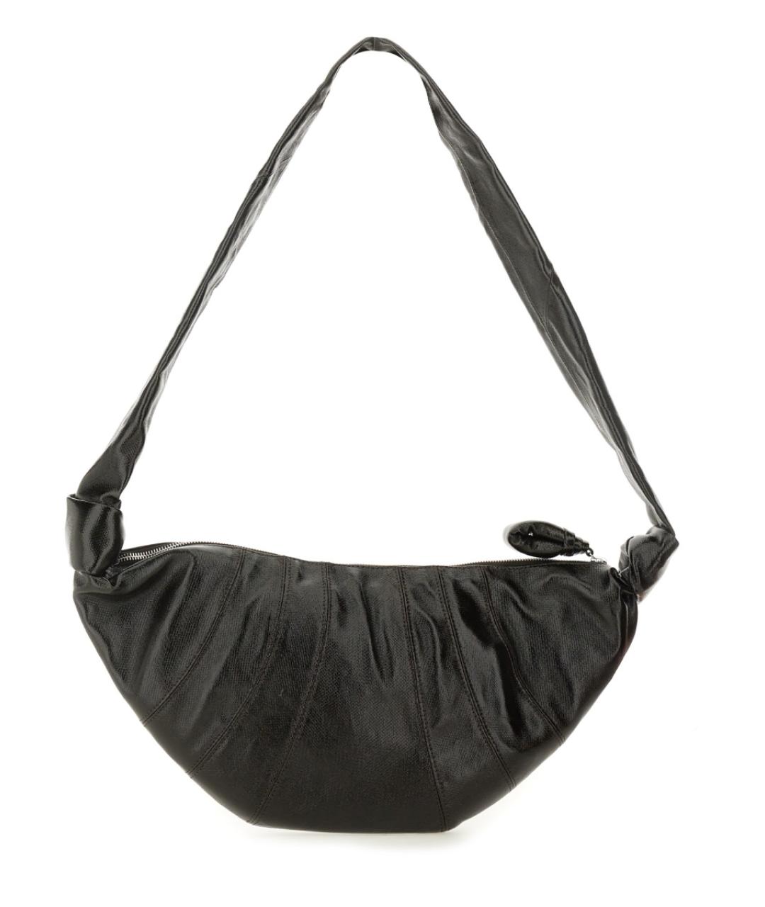 LEMAIRE Сумка через плечо, фото 3