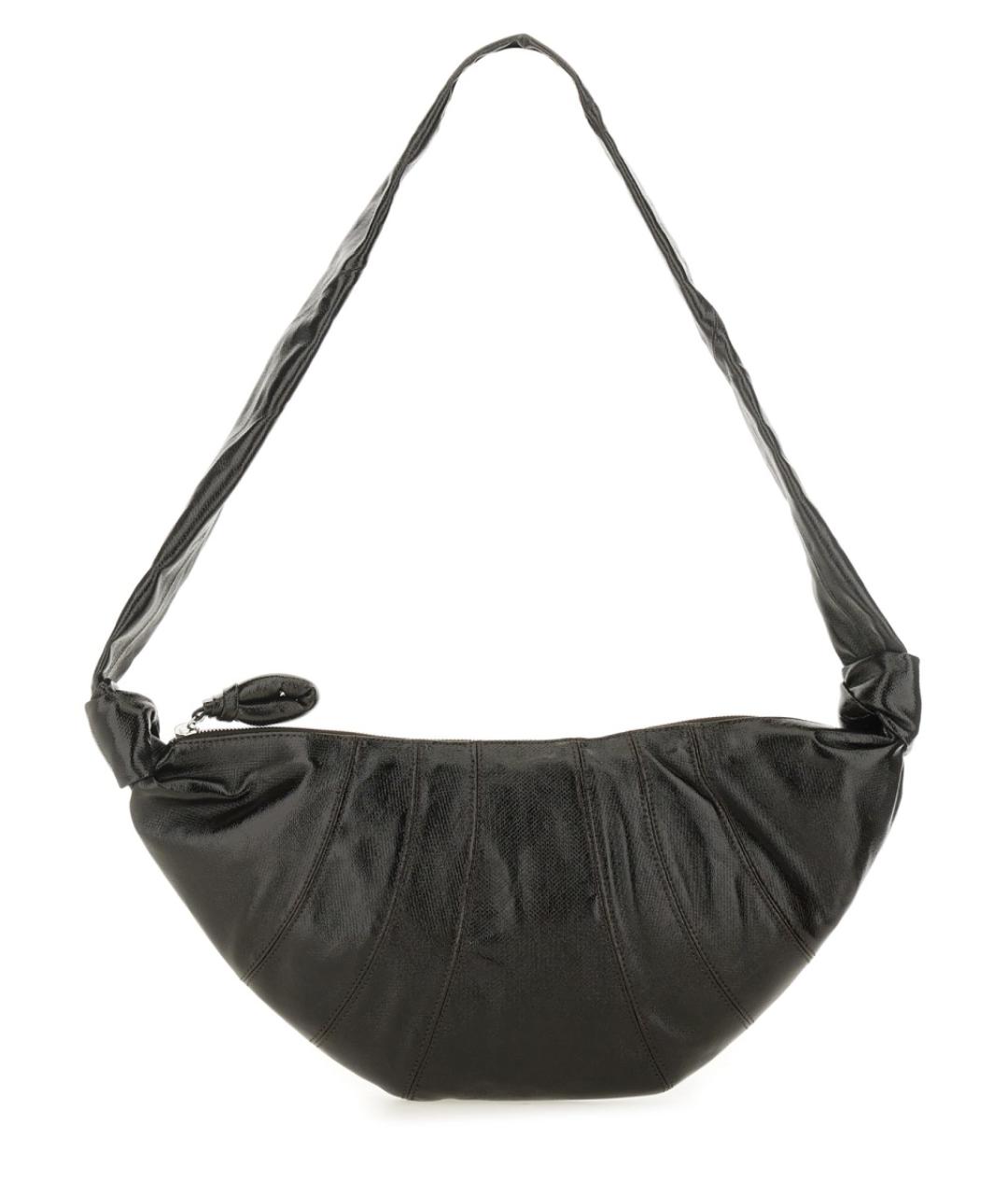 LEMAIRE Сумка через плечо, фото 1