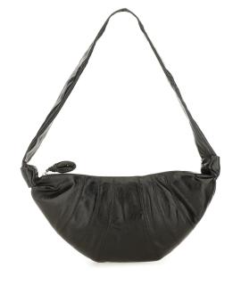 LEMAIRE Сумка через плечо