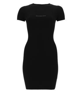 ALEXANDER WANG Коктейльное платье