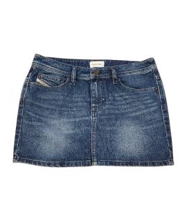 DIESEL Юбка мини