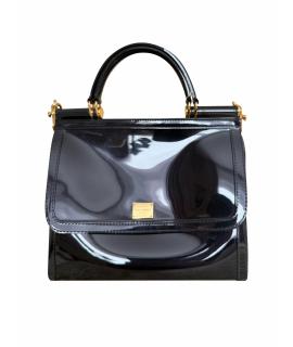 DOLCE&GABBANA Сумка с короткими ручками