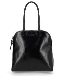 UMA WANG Сумка с короткими ручками