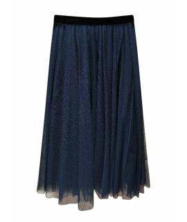 ERMANNO SCERVINO Юбка миди