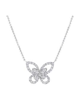 GRAFF Подвеска