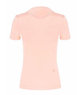 LORO PIANA Футболка