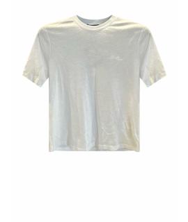 LORO PIANA Футболка