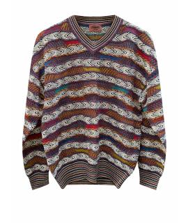 MISSONI Джемпер / свитер