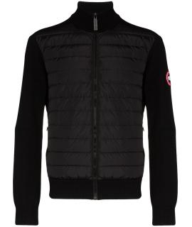CANADA GOOSE Куртка
