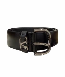 VALENTINO Ремень