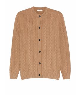 THE ROW Кардиган