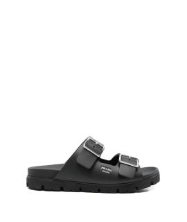 PRADA Сандалии