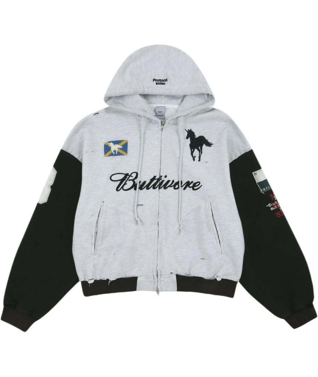 Изображение продукта