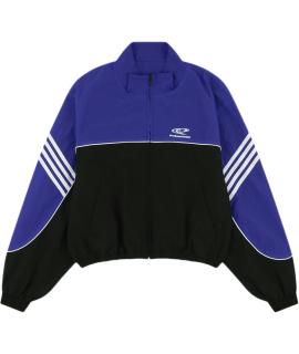 PROTOCOL INDEX Куртка