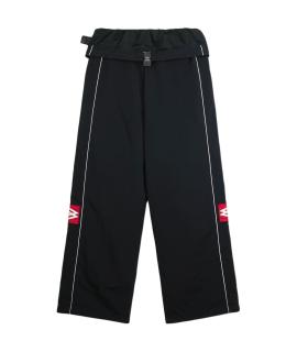 PROTOCOL INDEX Повседневные брюки