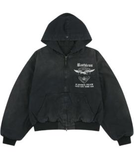 PROTOCOL INDEX Куртка