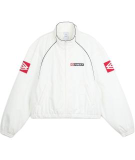 PROTOCOL INDEX Куртка