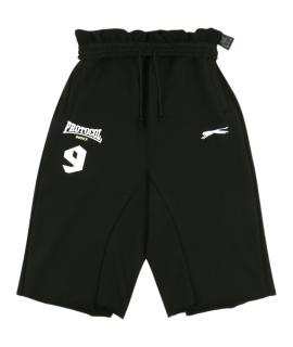 PROTOCOL INDEX Шорты