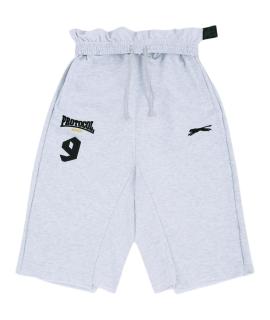 PROTOCOL INDEX Шорты